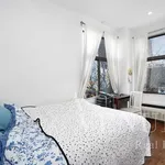 Rent 2 bedroom apartment of 112 m² in New York City