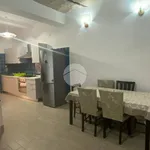 Rent 3 bedroom apartment of 120 m² in Anzio