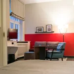 Rent 2 bedroom apartment of 39 m² in Hamburg