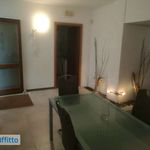 Affitto 2 camera appartamento di 65 m² in Palermo