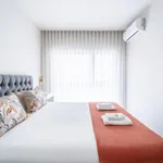 Rent 1 bedroom apartment in Braga