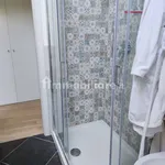 2-room flat via Sergio De Giorgi, Centro, Concorezzo