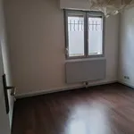 Appartement de 48 m² avec 2 chambre(s) en location à FONTANIL-CORNILLON