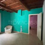 Rent 3 bedroom apartment of 90 m² in Ferrara