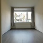 Huur 3 slaapkamer appartement van 86 m² in Breda