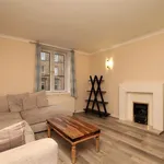 Rent 1 bedroom apartment in Scotland