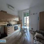 Rent 2 bedroom apartment of 50 m² in Milan