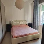 2-room flat via Arno 57, Bellaria-Igea Marina