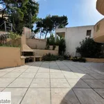 Rent 4 bedroom house of 320 m² in Ροδόπολη