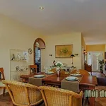 Rent 3 bedroom apartment of 150 m² in Prague