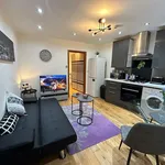 Rent 2 bedroom flat of 37 m² in Reading