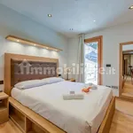 Chalet via Spiga 14, Centro, Cortina d'Ampezzo