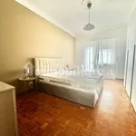 2-room flat via Roma 20/9, Banchette