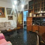 Rent 4 bedroom apartment of 130 m² in Massa