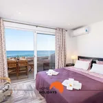 Alugar 2 quarto apartamento de 69 m² em Albufeira