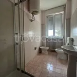 Rent 3 bedroom apartment of 80 m² in Golasecca