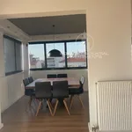 Rent 4 bedroom apartment of 170 m² in Greece