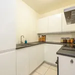 Rent 2 bedroom apartment in Edegem