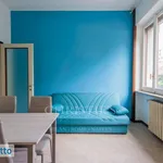 Rent 4 bedroom apartment of 85 m² in Milan