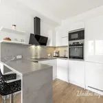 Rent 2 bedroom apartment of 55 m² in Prague