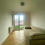 Rent 4 bedroom house of 76 m² in Rzeszów
