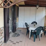 Rent 2 bedroom apartment of 55 m² in Pineto