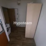 Rent 3 bedroom apartment of 62 m² in Ústí nad Labem