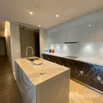 Rent 3 bedroom house of 200 m² in Bangkok