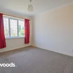 Rent 3 bedroom house in West Midlands