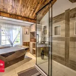 Maison à Louer - 2632,Route 117, Mont-Blanc - 24 photos | Logis Québec