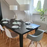 Miete 2 Schlafzimmer wohnung von 100 m² in Essen