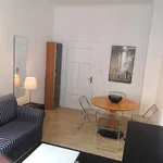 Miete 2 Schlafzimmer wohnung von 62 m² in Göttingen