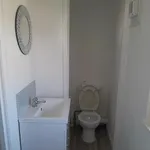 Rent 1 bedroom flat in South West England