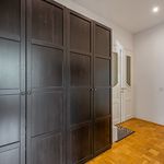 Rent 2 bedroom apartment of 68 m² in Leipzig