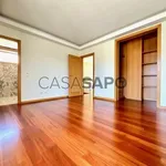 Rent 3 bedroom house of 320 m² in Cidade da Maia