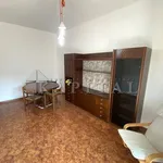 Rent 2 bedroom apartment of 70 m² in Sesto San Giovanni