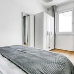 Miete 1 Schlafzimmer wohnung von 38 m² in Vienna