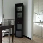 Rent 2 bedroom house of 50 m² in Milan