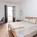 Rent a room in barcelona