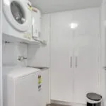 Rent 2 bedroom apartment in Darwin City