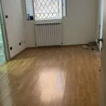 Affitto 2 camera appartamento di 48 m² in Rome