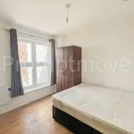 Rent 2 bedroom apartment in East Of England