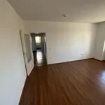 Miete 3 Schlafzimmer wohnung von 64 m² in Siegen