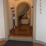 Rent 5 bedroom apartment of 200 m² in Bologna