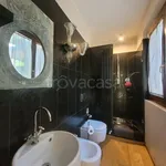 Rent 7 bedroom apartment of 183 m² in Perugia