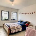 Rent 3 bedroom apartment of 100 m² in Duisburg