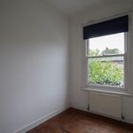 Rent 3 bedroom house in Cambridge