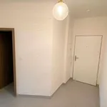 Pronajměte si 2 ložnic/e byt o rozloze 52 m² v Prague