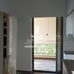 Rent 2 bedroom apartment of 86 m² in Ευρυάλη