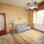 Rent 2 bedroom apartment of 60 m² in Napoli